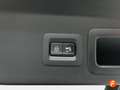 Mazda CX-30 e-SKYACTIV-X 2.0 137kW AT Zenith Safety Rouge - thumbnail 14
