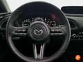 Mazda CX-30 e-SKYACTIV-X 2.0 137kW AT Zenith Safety Rouge - thumbnail 18