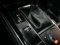 Mazda CX-30 e-SKYACTIV-X 2.0 137kW AT Zenith Safety Rouge - thumbnail 21