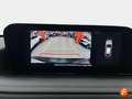 Mazda CX-30 e-SKYACTIV-X 2.0 137kW AT Zenith Safety Rouge - thumbnail 24