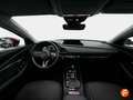 Mazda CX-30 e-SKYACTIV-X 2.0 137kW AT Zenith Safety Rouge - thumbnail 17