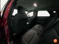 Mazda CX-30 e-SKYACTIV-X 2.0 137kW AT Zenith Safety Rouge - thumbnail 15