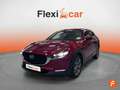Mazda CX-30 e-SKYACTIV-X 2.0 137kW AT Zenith Safety Rouge - thumbnail 3