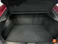 Mazda CX-30 e-SKYACTIV-X 2.0 137kW AT Zenith Safety Rouge - thumbnail 13