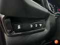 Mazda CX-30 e-SKYACTIV-X 2.0 137kW AT Zenith Safety Rouge - thumbnail 11