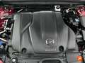 Mazda CX-30 e-SKYACTIV-X 2.0 137kW AT Zenith Safety Rouge - thumbnail 23