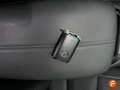 Mazda CX-30 e-SKYACTIV-X 2.0 137kW AT Zenith Safety Rouge - thumbnail 22