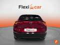 Mazda CX-30 e-SKYACTIV-X 2.0 137kW AT Zenith Safety Rouge - thumbnail 7