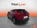 Mazda CX-30 e-SKYACTIV-X 2.0 137kW AT Zenith Safety Rouge - thumbnail 5