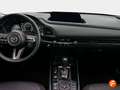 Mazda CX-30 e-SKYACTIV-X 2.0 137kW AT Zenith Safety Rouge - thumbnail 20