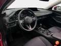 Mazda CX-30 e-SKYACTIV-X 2.0 137kW AT Zenith Safety Rouge - thumbnail 12
