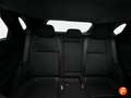 Mazda CX-30 e-SKYACTIV-X 2.0 137kW AT Zenith Safety Rouge - thumbnail 16