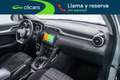 MG ZS 1.5 VTi-Tech Comfort 78kW Gris - thumbnail 31