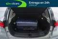 MG ZS 1.5 VTi-Tech Comfort 78kW Gris - thumbnail 17