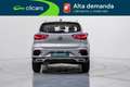 MG ZS 1.5 VTi-Tech Comfort 78kW Gris - thumbnail 4