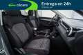 MG ZS 1.5 VTi-Tech Comfort 78kW Gris - thumbnail 16
