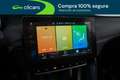 MG ZS 1.5 VTi-Tech Comfort 78kW Gris - thumbnail 27