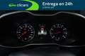 MG ZS 1.5 VTi-Tech Comfort 78kW Gris - thumbnail 15