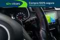 MG ZS 1.5 VTi-Tech Comfort 78kW Gris - thumbnail 22