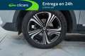 MG ZS 1.5 VTi-Tech Comfort 78kW Gris - thumbnail 11