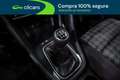 MG ZS 1.5 VTi-Tech Comfort 78kW Gris - thumbnail 26