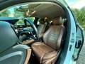 Mercedes-Benz E 220 MERCEDES- BENZ KLASSE E 220 D 4MATIC AMG PREMIUM Blanco - thumbnail 15