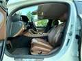 Mercedes-Benz E 220 MERCEDES- BENZ KLASSE E 220 D 4MATIC AMG PREMIUM Blanco - thumbnail 14