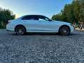 Mercedes-Benz E 220 MERCEDES- BENZ KLASSE E 220 D 4MATIC AMG PREMIUM Blanco - thumbnail 5