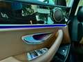 Mercedes-Benz E 220 MERCEDES- BENZ KLASSE E 220 D 4MATIC AMG PREMIUM Blanco - thumbnail 22