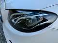 Mercedes-Benz E 220 MERCEDES- BENZ KLASSE E 220 D 4MATIC AMG PREMIUM Blanco - thumbnail 10