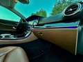 Mercedes-Benz E 220 MERCEDES- BENZ KLASSE E 220 D 4MATIC AMG PREMIUM Blanco - thumbnail 21