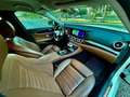 Mercedes-Benz E 220 MERCEDES- BENZ KLASSE E 220 D 4MATIC AMG PREMIUM Blanco - thumbnail 20