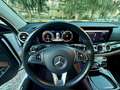 Mercedes-Benz E 220 MERCEDES- BENZ KLASSE E 220 D 4MATIC AMG PREMIUM Blanco - thumbnail 17
