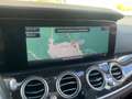 Mercedes-Benz E 220 MERCEDES- BENZ KLASSE E 220 D 4MATIC AMG PREMIUM Blanc - thumbnail 9