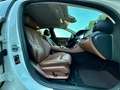 Mercedes-Benz E 220 MERCEDES- BENZ KLASSE E 220 D 4MATIC AMG PREMIUM Blanco - thumbnail 18