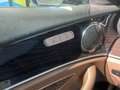 Mercedes-Benz E 220 MERCEDES- BENZ KLASSE E 220 D 4MATIC AMG PREMIUM Blanc - thumbnail 8