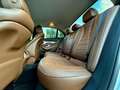 Mercedes-Benz E 220 MERCEDES- BENZ KLASSE E 220 D 4MATIC AMG PREMIUM Blanco - thumbnail 29