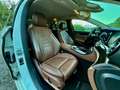 Mercedes-Benz E 220 MERCEDES- BENZ KLASSE E 220 D 4MATIC AMG PREMIUM Blanco - thumbnail 19