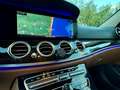 Mercedes-Benz E 220 MERCEDES- BENZ KLASSE E 220 D 4MATIC AMG PREMIUM Blanco - thumbnail 23