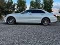 Mercedes-Benz E 220 MERCEDES- BENZ KLASSE E 220 D 4MATIC AMG PREMIUM Blanco - thumbnail 6