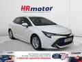 Toyota Corolla Hybrid Active Tech Blanc - thumbnail 1