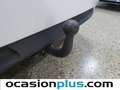 Toyota Verso 130 Advance 5pl. Bianco - thumbnail 10