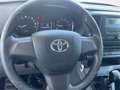 Toyota Proace 1.6D 95CV COMFORT 1PL 2PT L1 - thumbnail 8