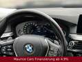 BMW 525 d Touring  Sport Line *Neuer Motor Zwart - thumbnail 14