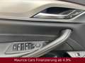 BMW 525 d Touring  Sport Line *Neuer Motor Zwart - thumbnail 10