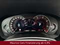 BMW 525 d Touring  Sport Line *Neuer Motor Zwart - thumbnail 17