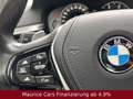 BMW 525 d Touring  Sport Line *Neuer Motor Zwart - thumbnail 15
