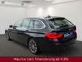 BMW 525 d Touring  Sport Line *Neuer Motor Noir - thumbnail 5