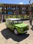 Citroen Méhari Grün - thumbnail 4
