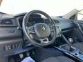 Renault Kadjar 1.5dCi Energy Life 81kW Blanc - thumbnail 10